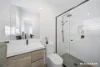 43 Tassell Terrace, Tralee, NSW 2620-Image