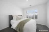 43 Tassell Terrace, Tralee, NSW 2620-Image