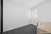 43 Tassell Terrace, Tralee, NSW 2620-Image
