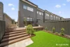 43 Tassell Terrace, Tralee, NSW 2620-Image