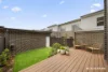 43 Tassell Terrace, Tralee, NSW 2620-Image