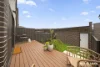 43 Tassell Terrace, Tralee, NSW 2620-Image