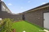 43 Tassell Terrace, Tralee, NSW 2620-Image