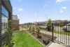 43 Tassell Terrace, Tralee, NSW 2620-Image