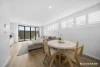 43 Tassell Terrace, Tralee, NSW 2620-Image
