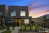 43 Tassell Terrace, Tralee, NSW 2620-Image