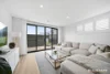 43 Tassell Terrace, Tralee, NSW 2620-Image