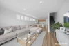 43 Tassell Terrace, Tralee, NSW 2620-Image