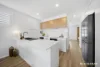 43 Tassell Terrace, Tralee, NSW 2620-Image