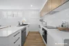 43 Tassell Terrace, Tralee, NSW 2620-Image