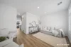 43 Tassell Terrace, Tralee, NSW 2620-Image
