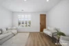 43 Tassell Terrace, Tralee, NSW 2620-Image