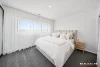 43 Tassell Terrace, Tralee, NSW 2620-Image