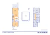 43 Tassell Terrace, Tralee, NSW 2620-Floorplan
