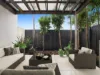 43 The Gardenway, Robina, Qld 4226