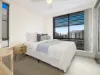 43 The Gardenway, Robina, Qld 4226-Image