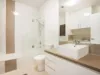 43 The Gardenway, Robina, Qld 4226-Image