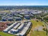 43 The Gardenway, Robina, Qld 4226-Image