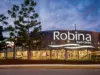 43 The Gardenway, Robina, Qld 4226-Image
