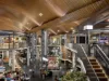 43 The Gardenway, Robina, Qld 4226-Image
