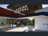 43 The Gardenway, Robina, Qld 4226-Image