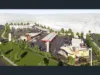 43 The Gardenway, Robina, Qld 4226-Image