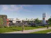43 The Gardenway, Robina, Qld 4226-Image
