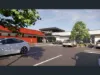 43 The Gardenway, Robina, Qld 4226-Image