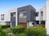 43 The Gardenway, Robina, Qld 4226-Image