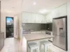 43 The Gardenway, Robina, Qld 4226-Image