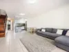 43 The Gardenway, Robina, Qld 4226-Image