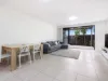 43 The Gardenway, Robina, Qld 4226-Image