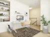 43 The Gardenway, Robina, Qld 4226-Image