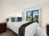 43 The Gardenway, Robina, Qld 4226-Image