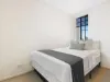 43 The Gardenway, Robina, Qld 4226-Image