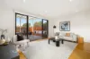 430B Chesterville Road, Bentleigh East, Vic 3165-Image