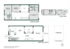 434 Abbotsford Street, North Melbourne, Vic 3051-Floorplan