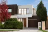 434 Glen Eira Road, Caulfield VIC 3162-Image