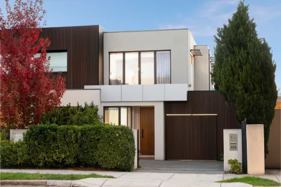 434 Glen Eira Road, Caulfield VIC 3162-Image