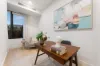 434 Glen Eira Road, Caulfield VIC 3162-Image
