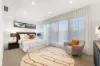 434 Glen Eira Road, Caulfield VIC 3162-Image