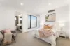 434 Glen Eira Road, Caulfield VIC 3162-Image