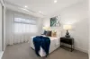 434 Glen Eira Road, Caulfield VIC 3162-Image