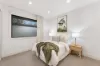 434 Glen Eira Road, Caulfield VIC 3162-Image