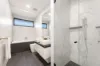 434 Glen Eira Road, Caulfield VIC 3162-Image