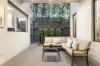 434 Glen Eira Road, Caulfield VIC 3162-Image
