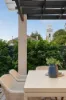 434 Glen Eira Road, Caulfield VIC 3162-Image