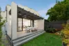 434 Glen Eira Road, Caulfield VIC 3162-Image