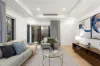 434 Glen Eira Road, Caulfield VIC 3162-Image