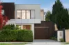 434 Glen Eira Road, Caulfield VIC 3162-Image